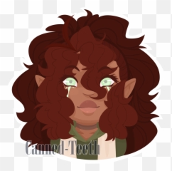 Download Elf Hat Transparent Tumblr Png - Cartoon