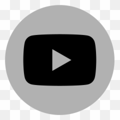 Cops Pi - Training Discord png