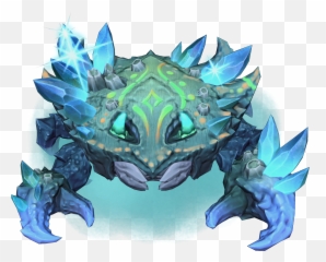 Blizzard Press Center - Toys Press Kit Png,Icon Psionic