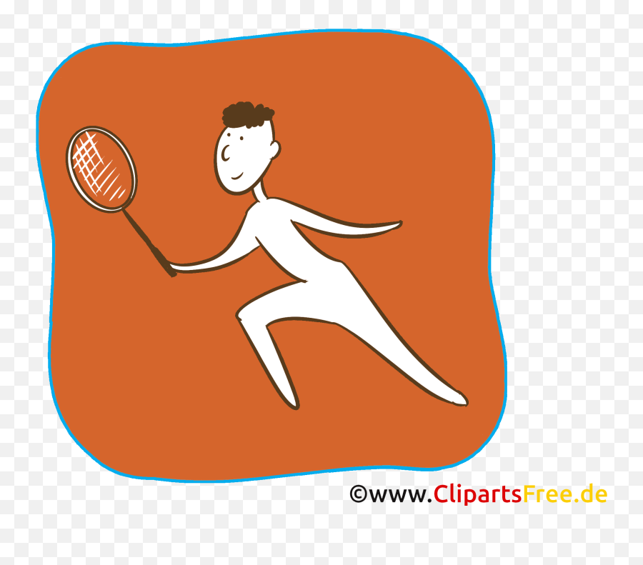 Tennis Sport Icon - Clipart Png Download Full Size Clipart For Tennis,Sport Icon Png