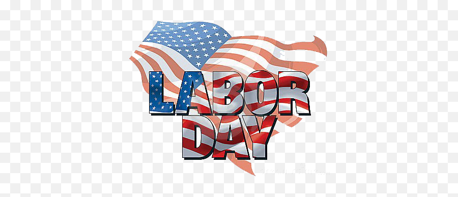 Labor Day Weekend Is - Transparent Labor Day Png,Labor Day Png