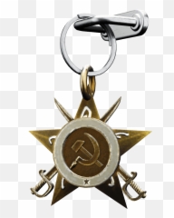 Black Ops Cold War And Warzone - Solid png