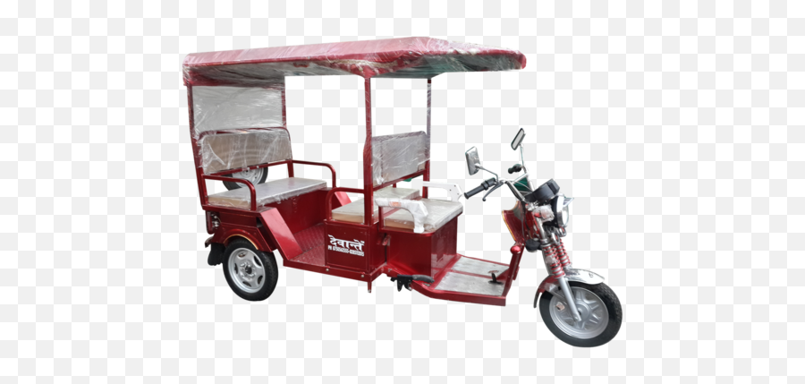 Auto Rickshaw Png Free Download Svg Clip Art For Web - Auto Rickshaw Electric,Auto Rickshaw Icon