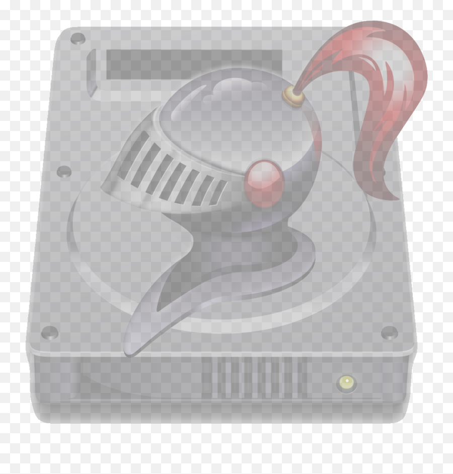 Alsoft - Makers Of Diskwarrior Png,Macintosh Hd Icon