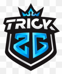 Mobalytics Logo Png - moba game 2020 Language