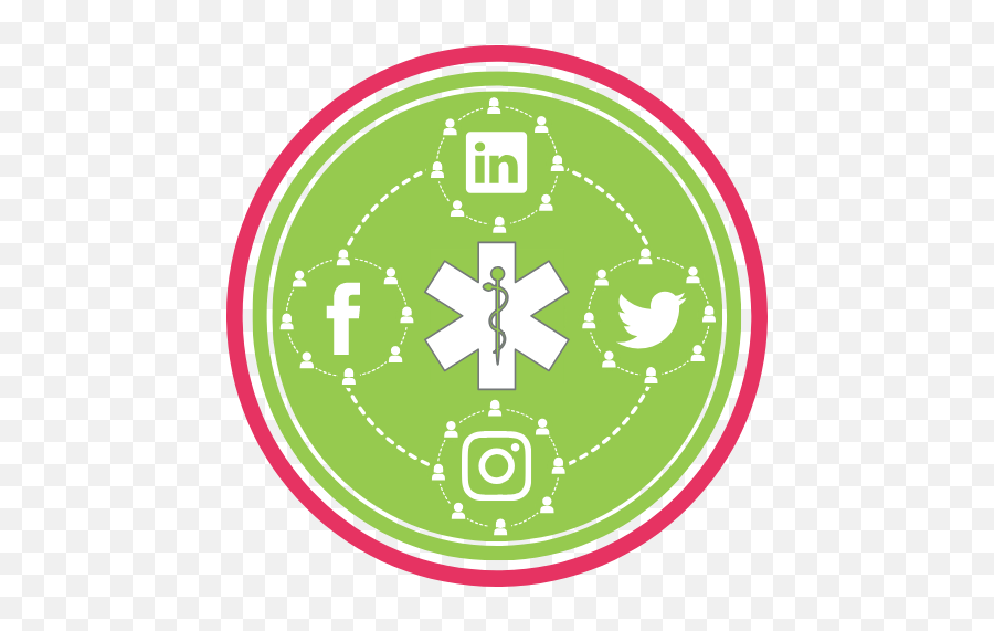 Featured Tool - Facebook Twitter Png,Featured Icon