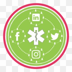 Featured Tool - Facebook Twitter png