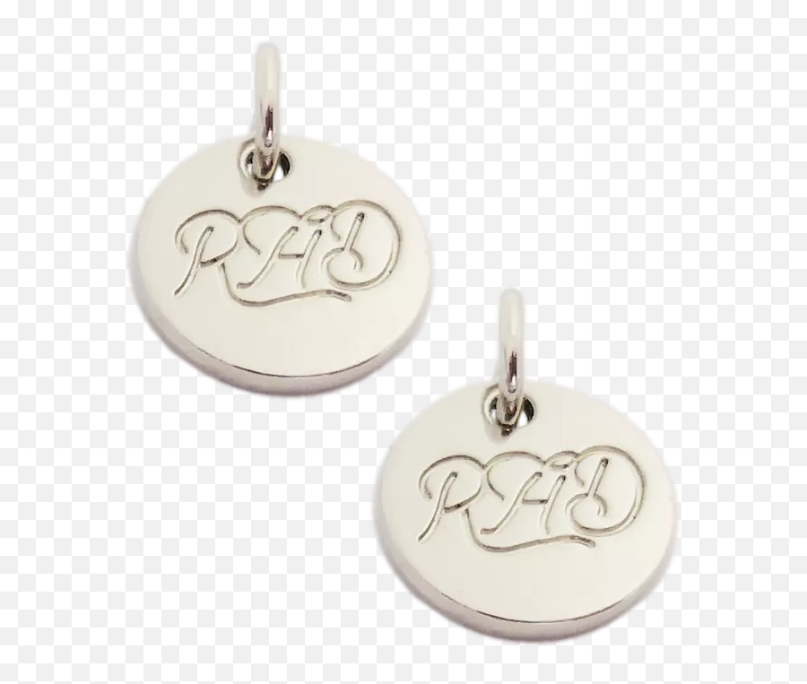 Custom Made Metal Bracelet Charms - Solid Png,Icon Collection Jewelry Made In Vietnam