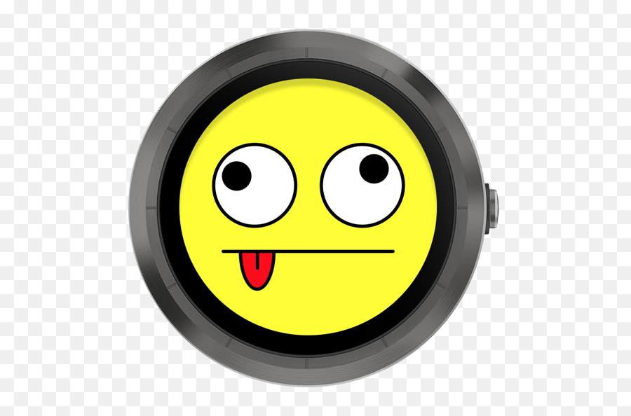 Garmoji - Happy Png,Moves App Icon