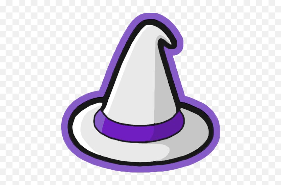 Devblog - Costume Hat Png,Despised Icon Hat