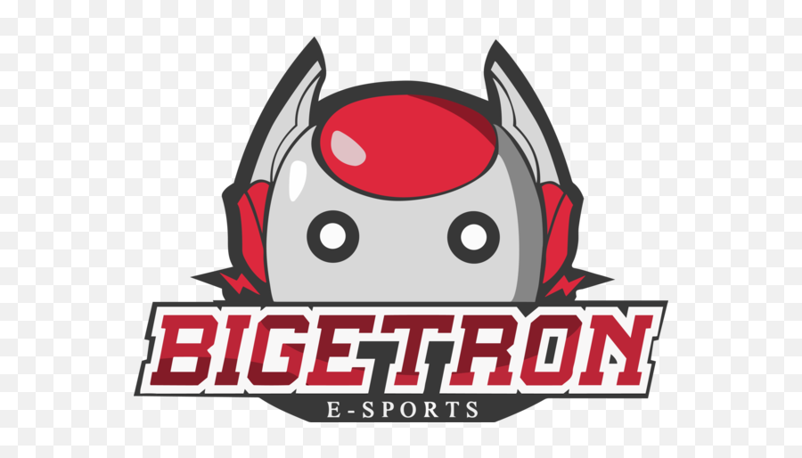 Pubg Esports - Bigetron Esports Logo Png,Esports Logo