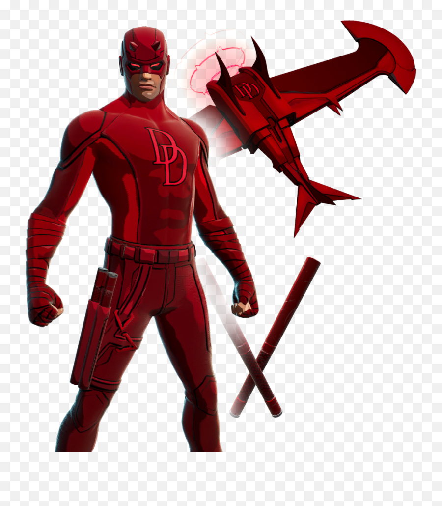 Daredevil Bundle - Matt Murdock Png,Daredevil Icon