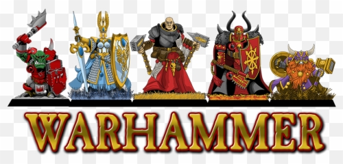Warhammer - The Old World Lexicanum Fictional Character png