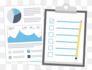 Xero Training And File Setup With Acceler8 - Vertical png