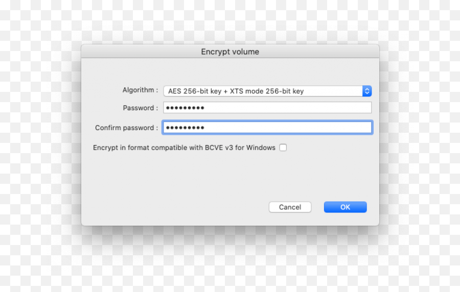 How To Encrypt Data - Language Png,Windows Hard Drive Icon