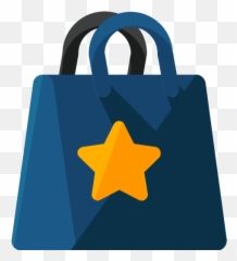 Shopping Basket Shopper Vector Svg Icon 5 - PNG Repo Free Kick The Buddy 2
