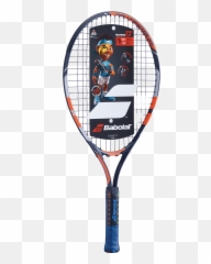 Tennis Racquets Ballfighter 23 Babolat - Fighter png