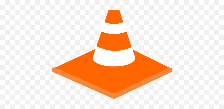 Free Svg Psd Png Eps Ai Icon Font - Road Icons Free Png,Traffic Cone Icon