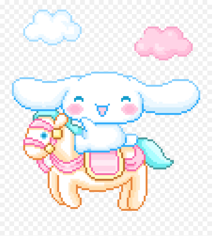Kawaii Hello Kitty Gif - Novocomtop Pixel Cute Transparent Gif Png,Cute Icon Gif