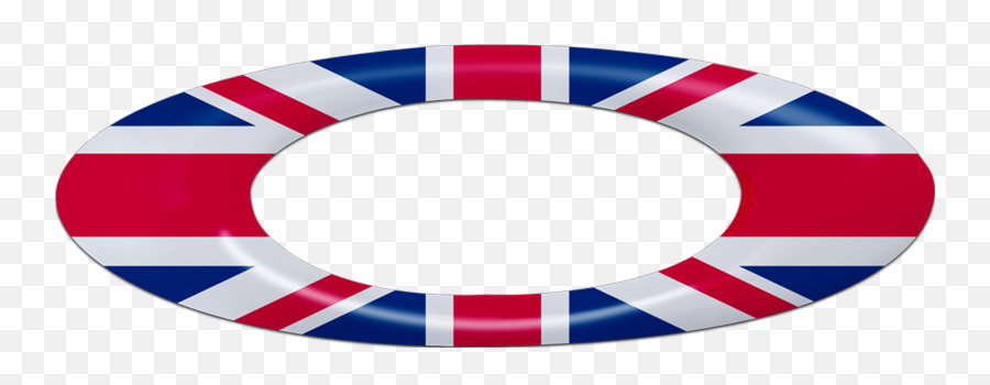 Oakley Flag Sticker - Uk Flag Aoo0002et000085 Oakley Roe Store Oakley Stickers Country Flags Png,Uk Flag Png Icon