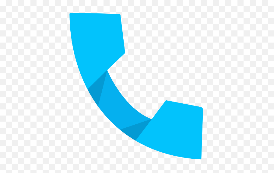 Phone Call - Download Free Icon Android Phone Icon Android Png,Phone Icon For Android