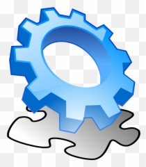 Awb Logo Draft - Scalable Vector Graphics Png,Draft Png