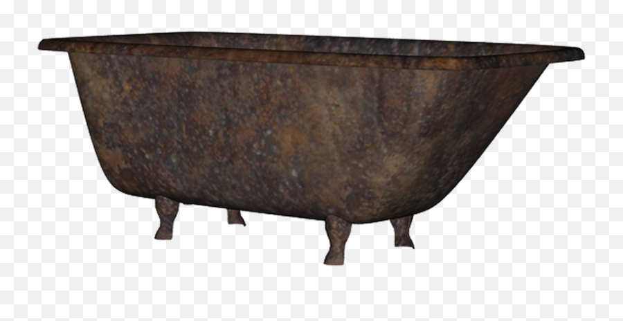 Png Hd Transparent Bath - Old Bathtub Png,Transparent Bathtub