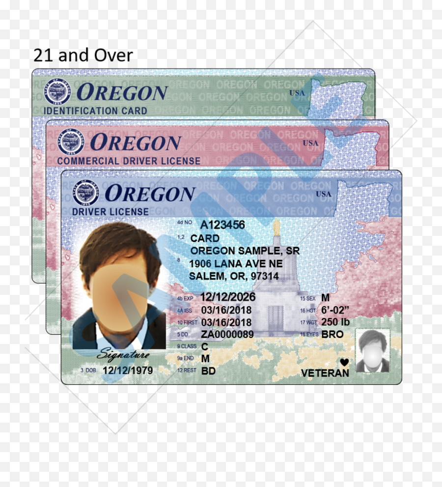 Oregon Dmv Reopening 40 Locations Katu - Banknote Png,Dmv Icon