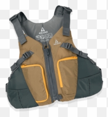 Ascend Kayaks Fishing U0026 Angler Bass Pro Shops - Personal Flotation Device png