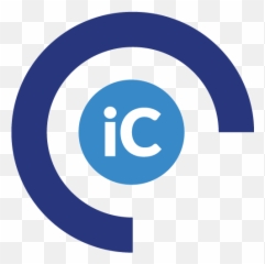 Latin - america u2013 iCrowdNewswire Vertical png