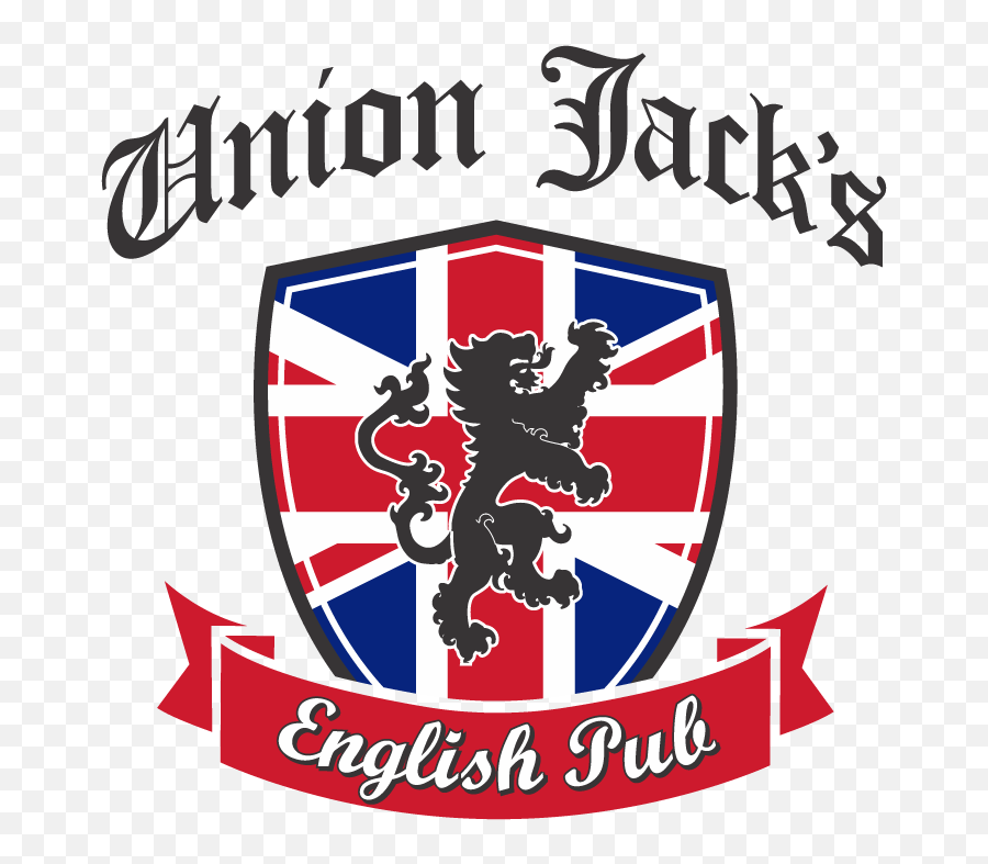 Union Jacku0027s English Pub Beer List - Language Png,Splash Of Beer Icon