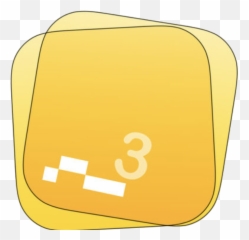 Freemium Archisketch Helped Me - Language png