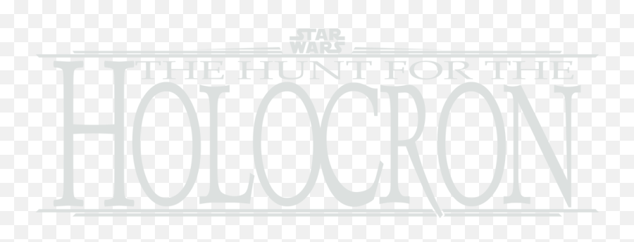 Original Star Wars Logo Posted - Dot Png,Star Wars Holocron Icon