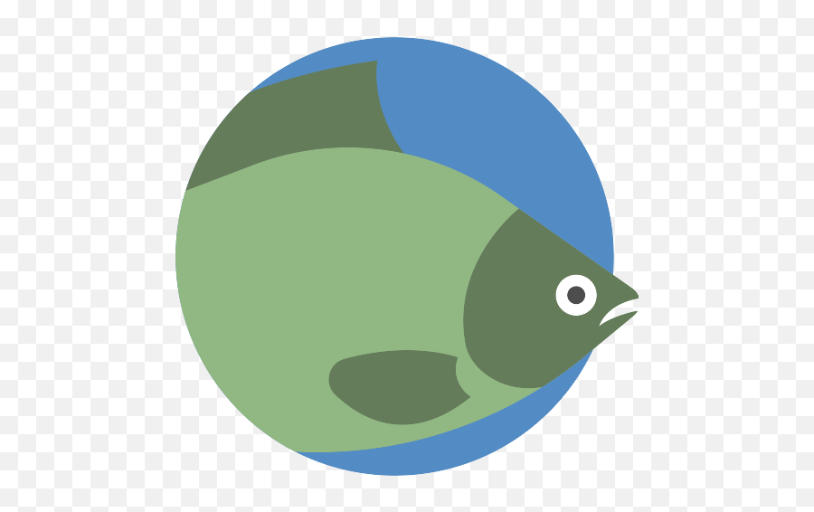 Free Free 75 Fish Svg Icon SVG PNG EPS DXF File