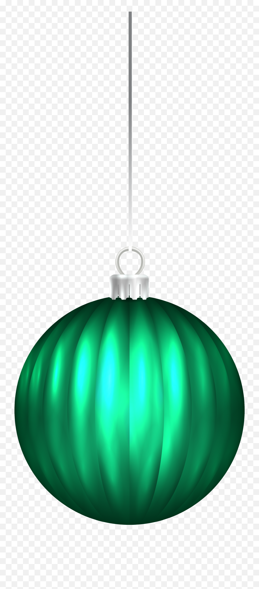 Light Teal Snowflake Png Freeuse - Christmas Ornament,Ball Of Light Png