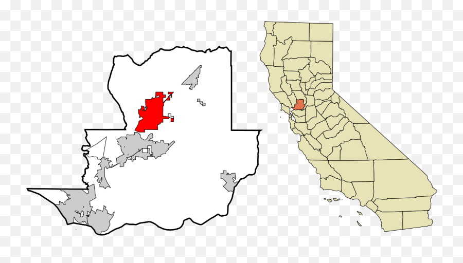 Vacaville California - Wikipedia County Is Vacaville Ca Png,Oakley One Icon Foothill Ranch Ca