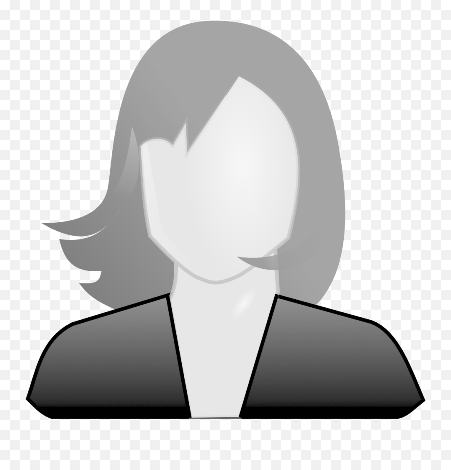 Dallasft Worth - Club Officers Avatar Clipart Png,Alexis Icon