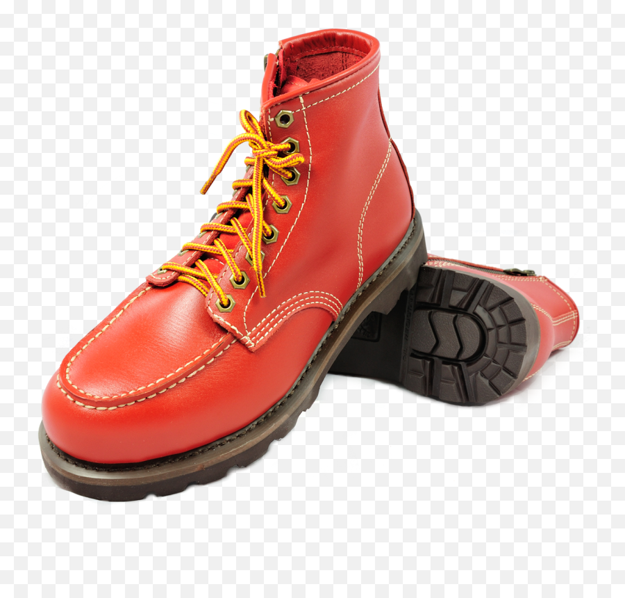 Safety Boots High - Lace Up Png,Icon Super Duty 2 Boots