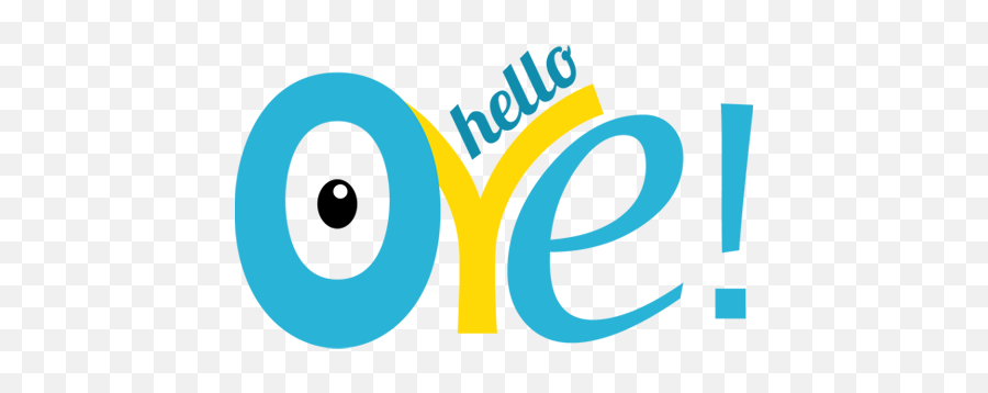 About Hello Oye Google Play Version Apptopia - Oye Hello Png,Twitter Facebook Linkedin Icon