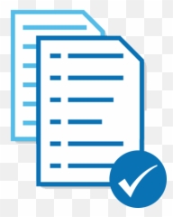 Pharmaceutical Quality Management System Qms Software Png