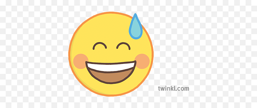 Murmushi Da Gumi Emoji Mutane Planit - Happy Png,Gumi Icon