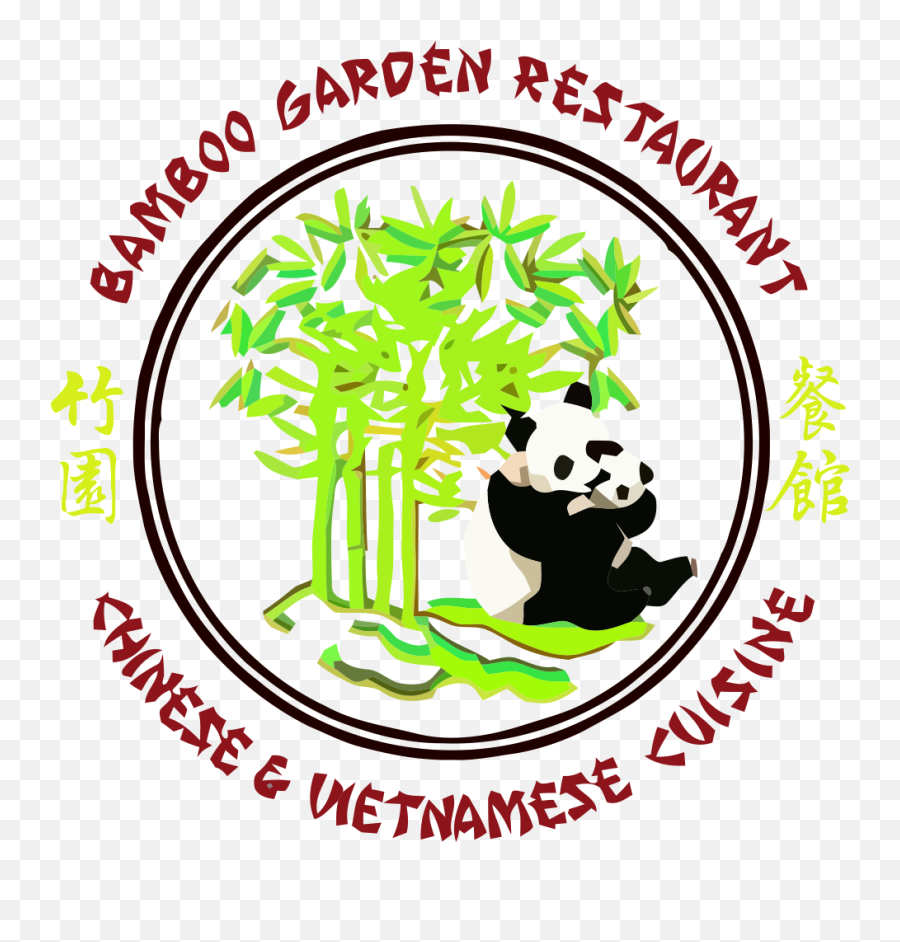 Restaurant Corpus Christi Chinese And Vietnamese Cuisine - Language Png,Asian Food Icon