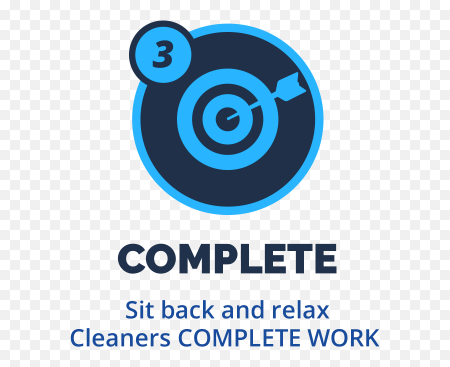 We R Cleaning Service - Language Png,Cleaning Services Icon