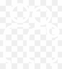 Home - Dot png
