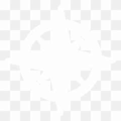 Compass Bio - Arcanum Symbol png