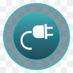 Cobweb Png Icon 7 - Repo Free Icons Vector Telaraña Circular