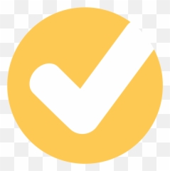 Success Stories - Line2me In Th Sticker png