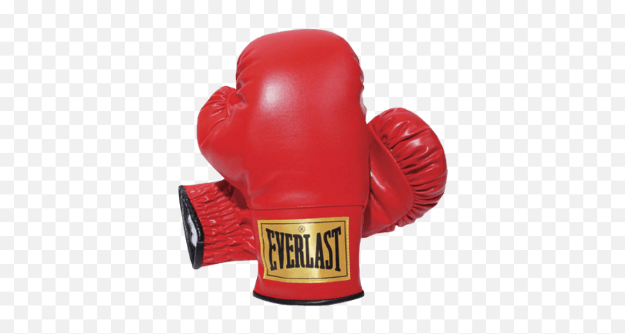 Everlast Boxing Gloves Transparent Png - Stickpng Everlast Classic Boxing Gloves,Gloves Png