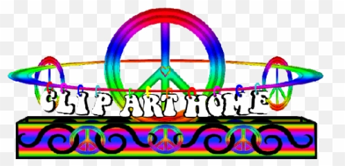 Httpspeaceartsitecom 2018 - 0525T0035060000 daily Language png