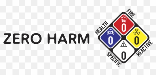 Msds - DiamondIconBlackTxtZeroHarmsml Eco Language png